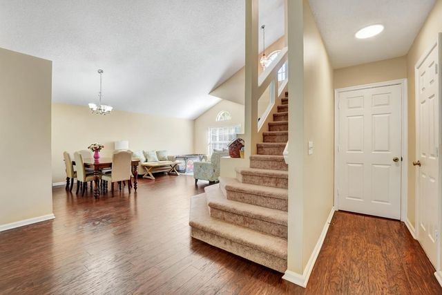 2008 Normandy Circle, West Palm Beach, FL 33409