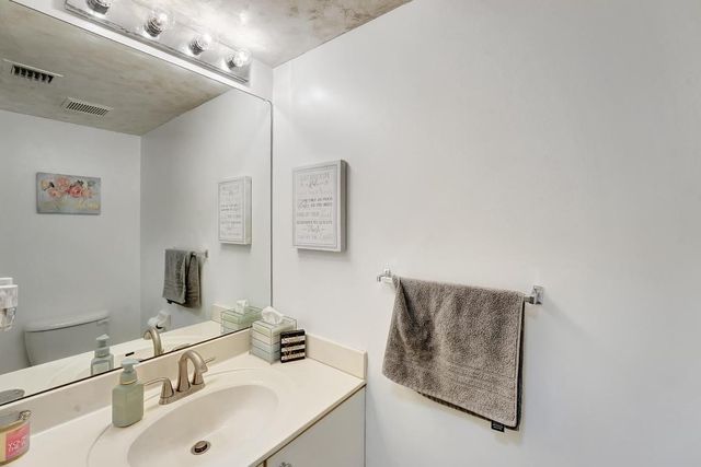 2008 Normandy Circle, West Palm Beach, FL 33409