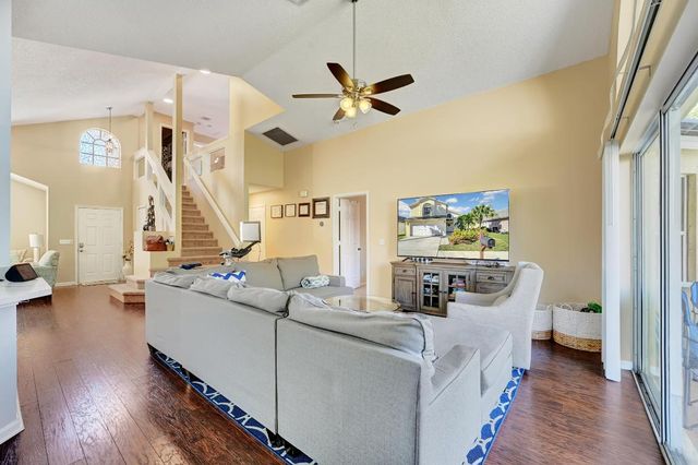 2008 Normandy Circle, West Palm Beach, FL 33409