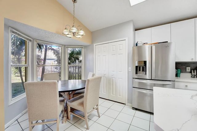 2008 Normandy Circle, West Palm Beach, FL 33409