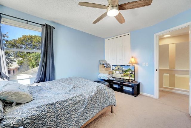 2008 Normandy Circle, West Palm Beach, FL 33409