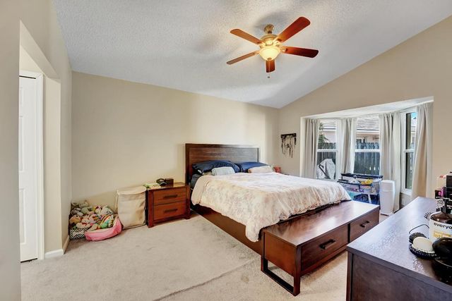 2008 Normandy Circle, West Palm Beach, FL 33409