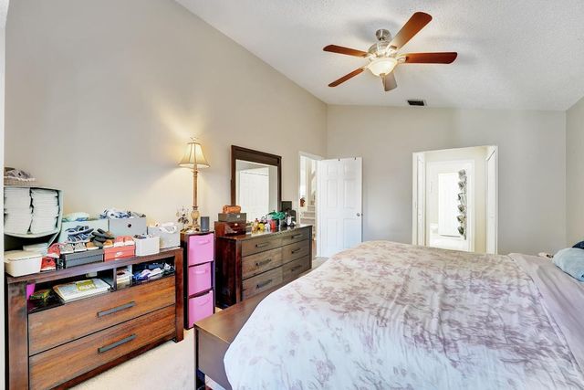 2008 Normandy Circle, West Palm Beach, FL 33409