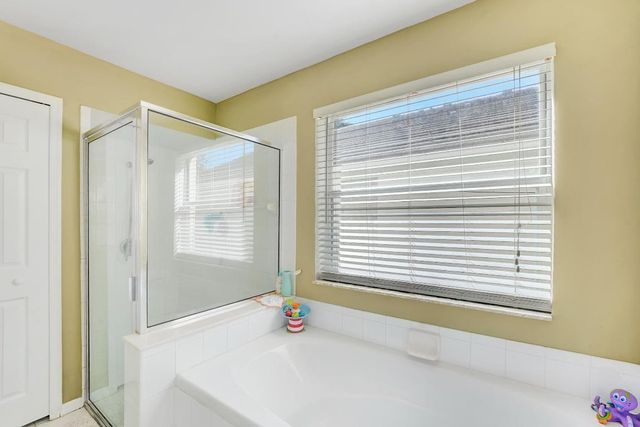 2008 Normandy Circle, West Palm Beach, FL 33409