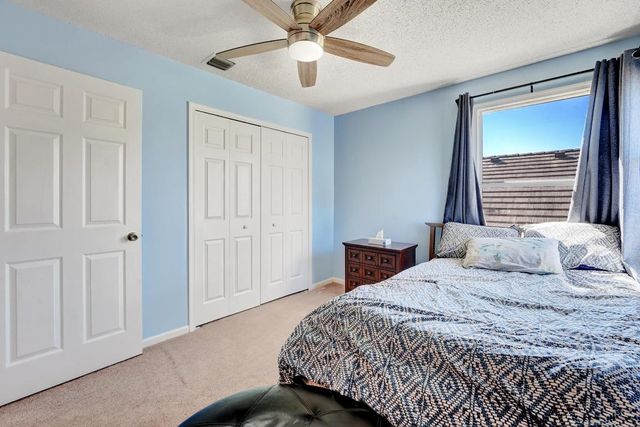 2008 Normandy Circle, West Palm Beach, FL 33409