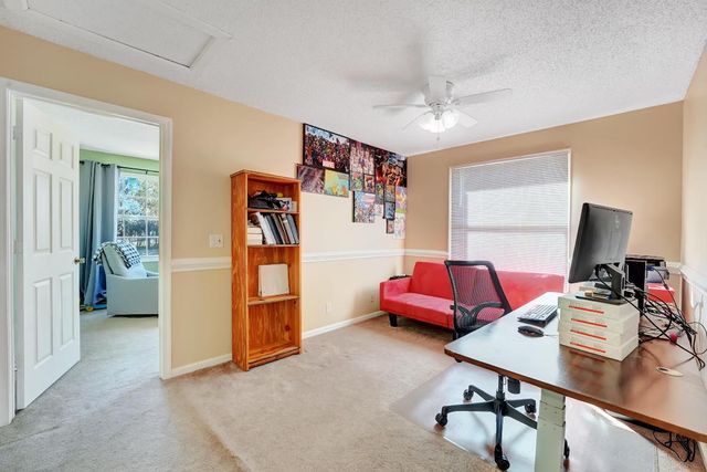 2008 Normandy Circle, West Palm Beach, FL 33409