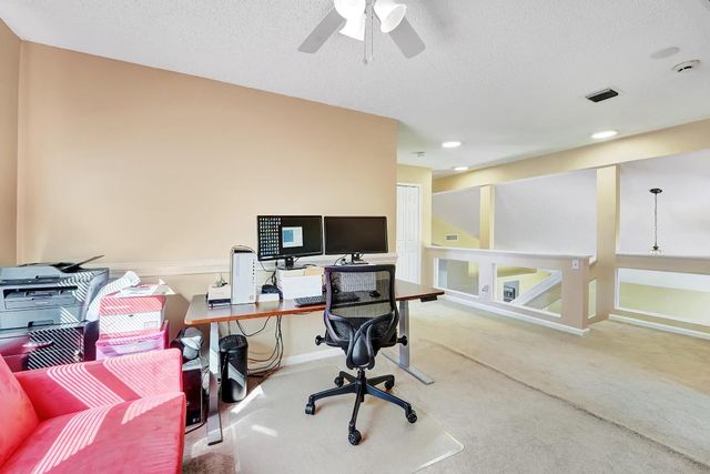 2008 Normandy Circle, West Palm Beach, FL 33409