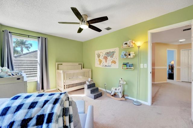 2008 Normandy Circle, West Palm Beach, FL 33409