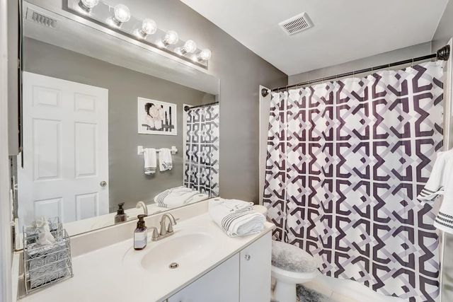 2008 Normandy Circle, West Palm Beach, FL 33409