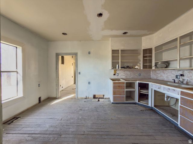 2454 E OLD WELLINGTON RD, Price, UT 84501