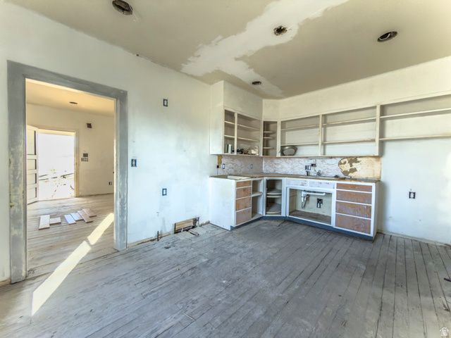 2454 E OLD WELLINGTON RD, Price, UT 84501