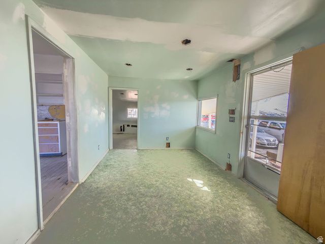 2454 E OLD WELLINGTON RD, Price, UT 84501