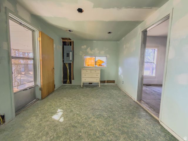 2454 E OLD WELLINGTON RD, Price, UT 84501