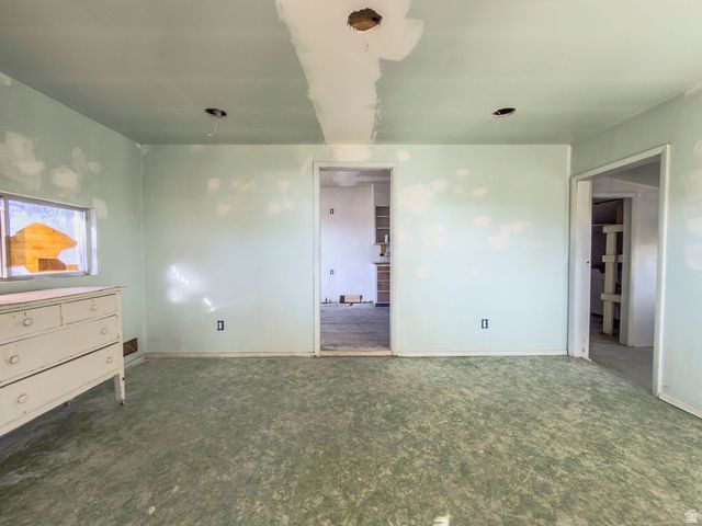 2454 E OLD WELLINGTON RD, Price, UT 84501