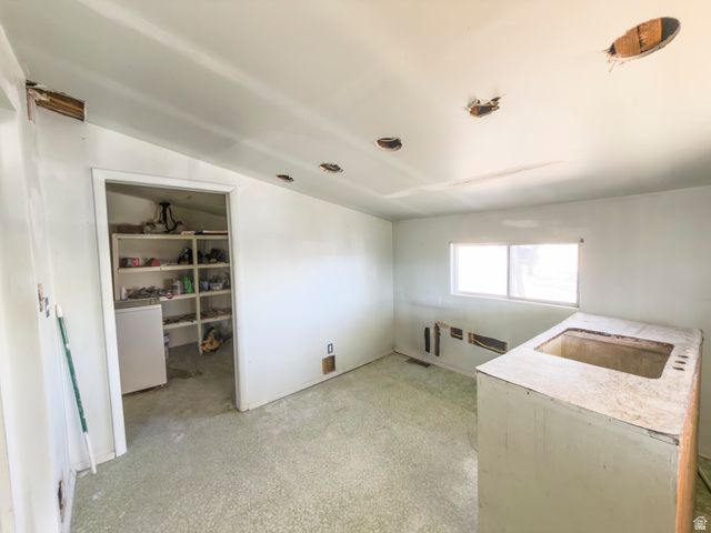 2454 E OLD WELLINGTON RD, Price, UT 84501