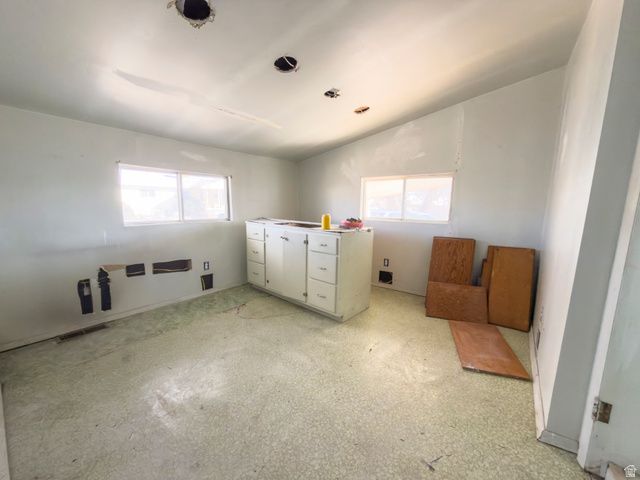 2454 E OLD WELLINGTON RD, Price, UT 84501