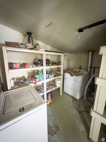 2454 E OLD WELLINGTON RD, Price, UT 84501