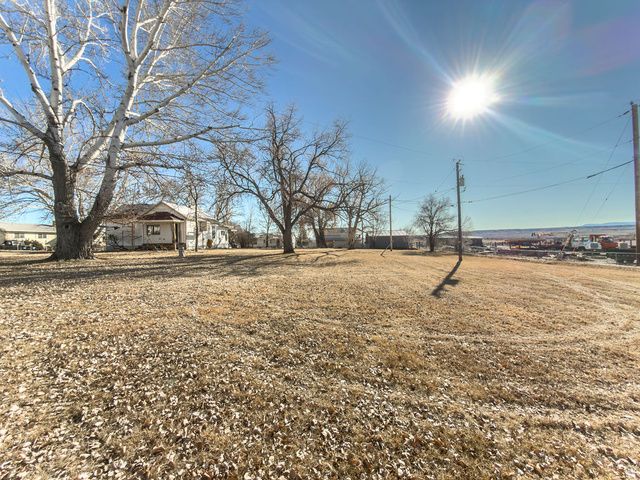 2454 E OLD WELLINGTON RD, Price, UT 84501