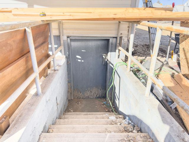 2454 E OLD WELLINGTON RD, Price, UT 84501