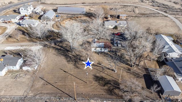 2454 E OLD WELLINGTON RD, Price, UT 84501