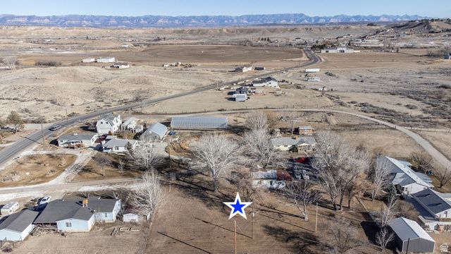 2454 E OLD WELLINGTON RD, Price, UT 84501