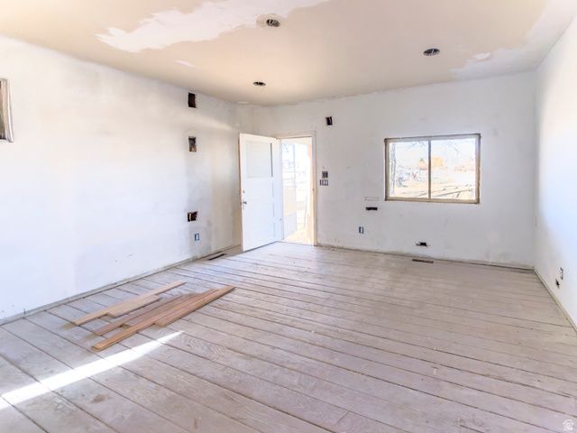 2454 E OLD WELLINGTON RD, Price, UT 84501