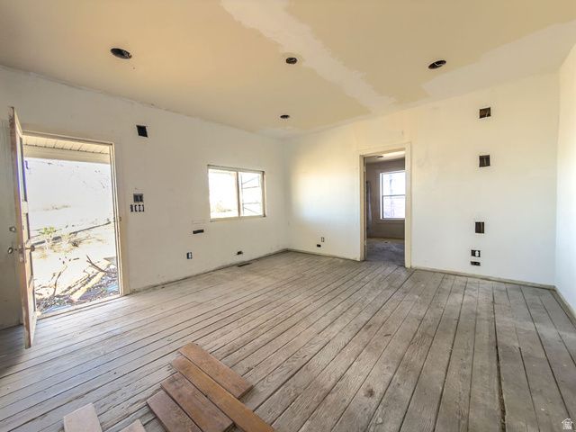 2454 E OLD WELLINGTON RD, Price, UT 84501