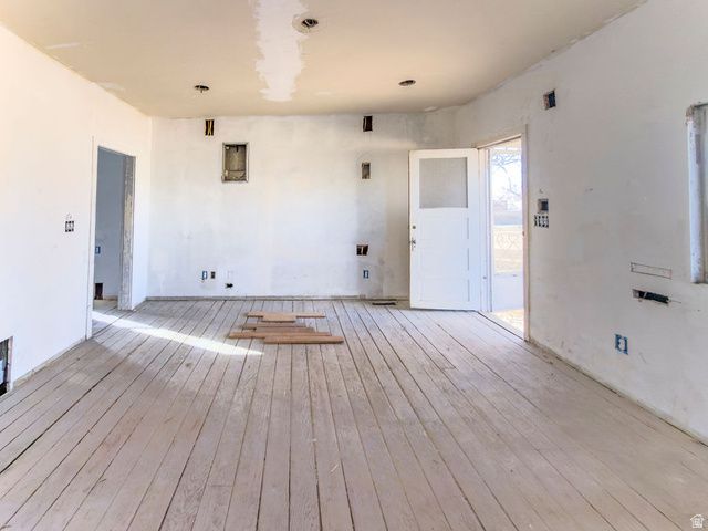 2454 E OLD WELLINGTON RD, Price, UT 84501