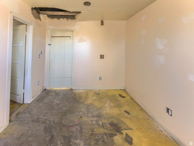 2454 E OLD WELLINGTON RD, Price, UT 84501