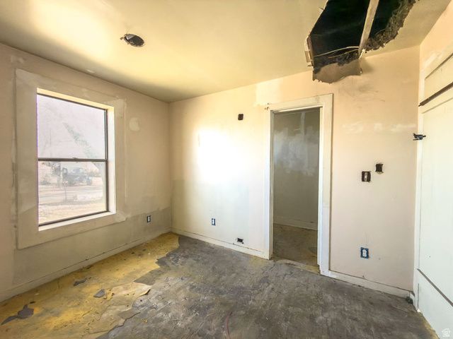 2454 E OLD WELLINGTON RD, Price, UT 84501