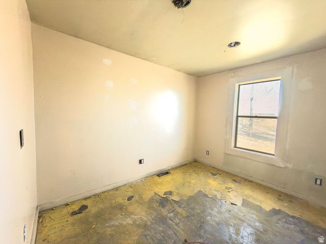 2454 E OLD WELLINGTON RD, Price, UT 84501