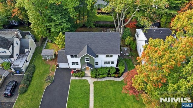 37-39 Maple Avenue, West Orange, NJ 07052