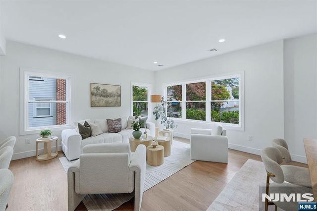 37-39 Maple Avenue, West Orange, NJ 07052