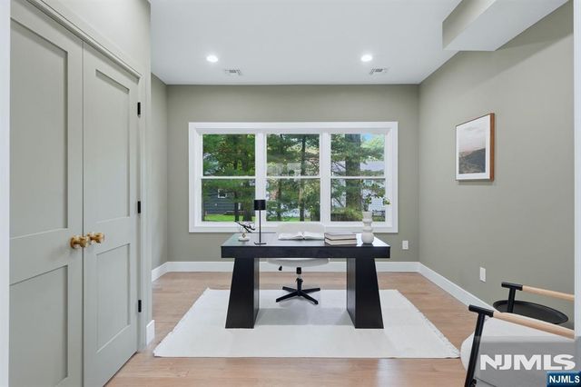 37-39 Maple Avenue, West Orange, NJ 07052