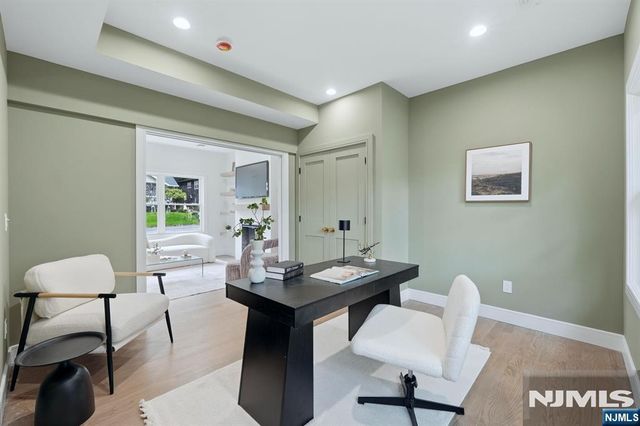37-39 Maple Avenue, West Orange, NJ 07052