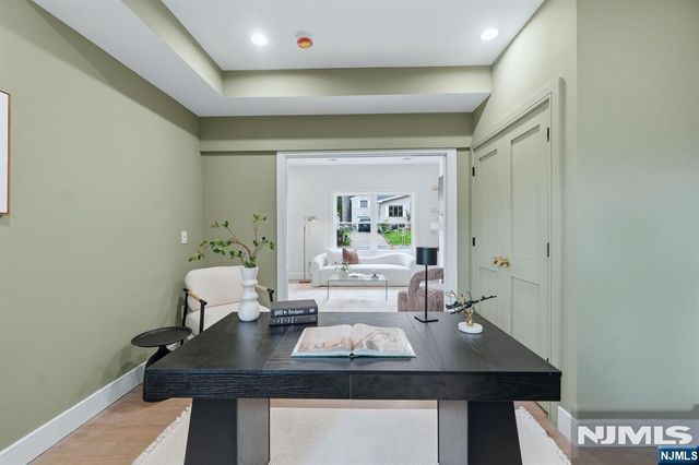 37-39 Maple Avenue, West Orange, NJ 07052