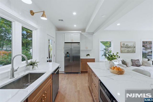 37-39 Maple Avenue, West Orange, NJ 07052