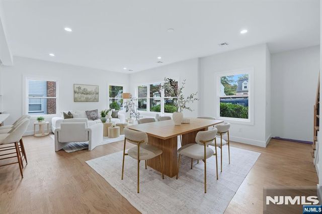37-39 Maple Avenue, West Orange, NJ 07052