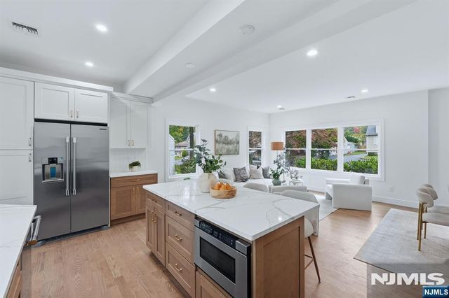 37-39 Maple Avenue, West Orange, NJ 07052