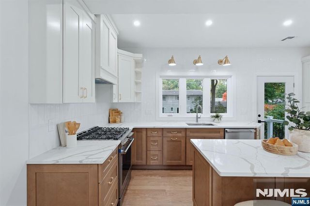 37-39 Maple Avenue, West Orange, NJ 07052