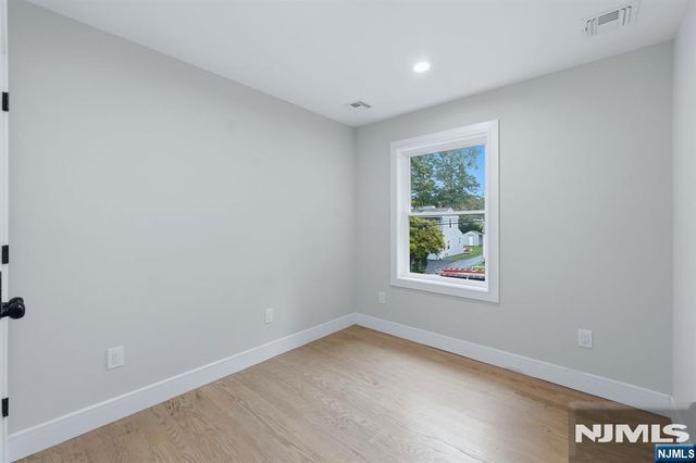 37-39 Maple Avenue, West Orange, NJ 07052