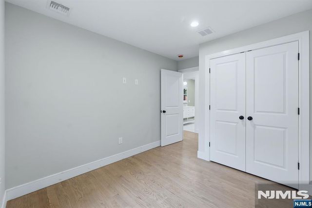 37-39 Maple Avenue, West Orange, NJ 07052