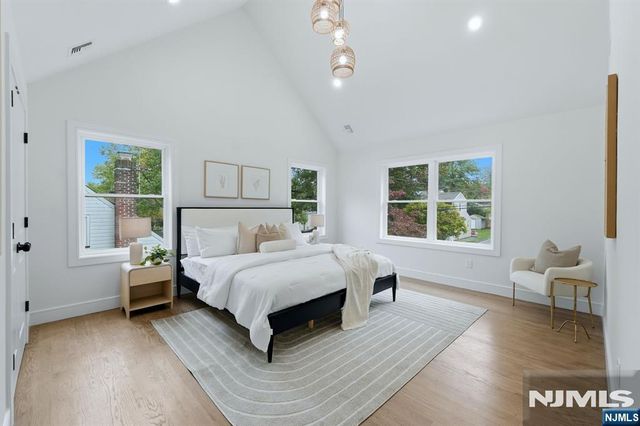 37-39 Maple Avenue, West Orange, NJ 07052