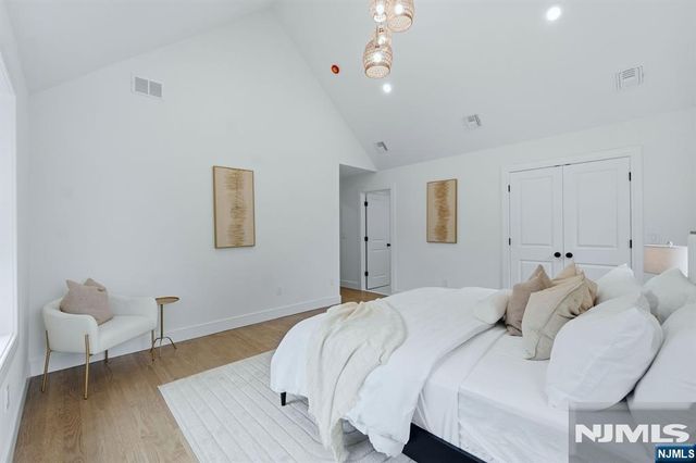 37-39 Maple Avenue, West Orange, NJ 07052