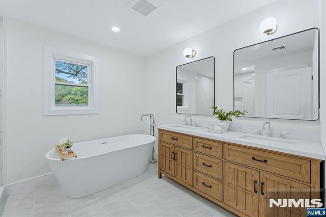 37-39 Maple Avenue, West Orange, NJ 07052