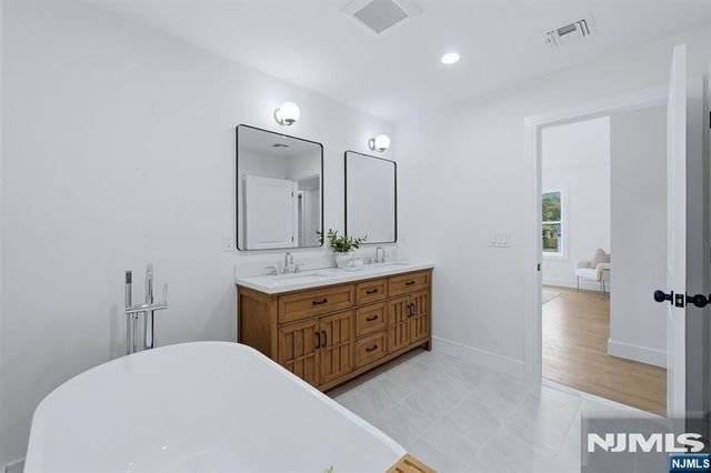 37-39 Maple Avenue, West Orange, NJ 07052