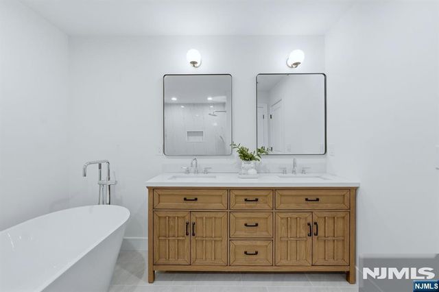 37-39 Maple Avenue, West Orange, NJ 07052