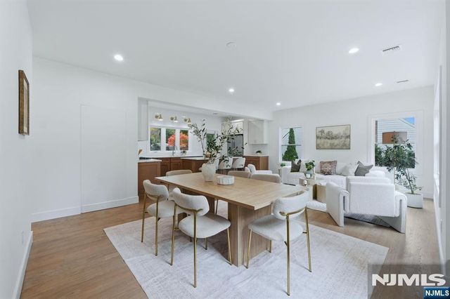 37-39 Maple Avenue, West Orange, NJ 07052
