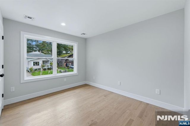 37-39 Maple Avenue, West Orange, NJ 07052