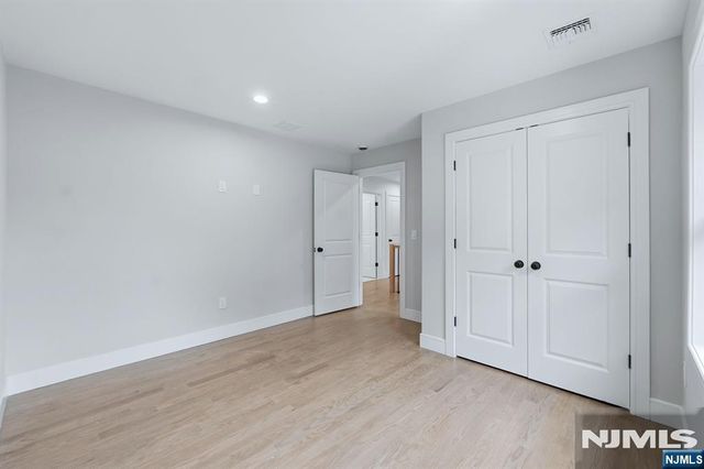 37-39 Maple Avenue, West Orange, NJ 07052